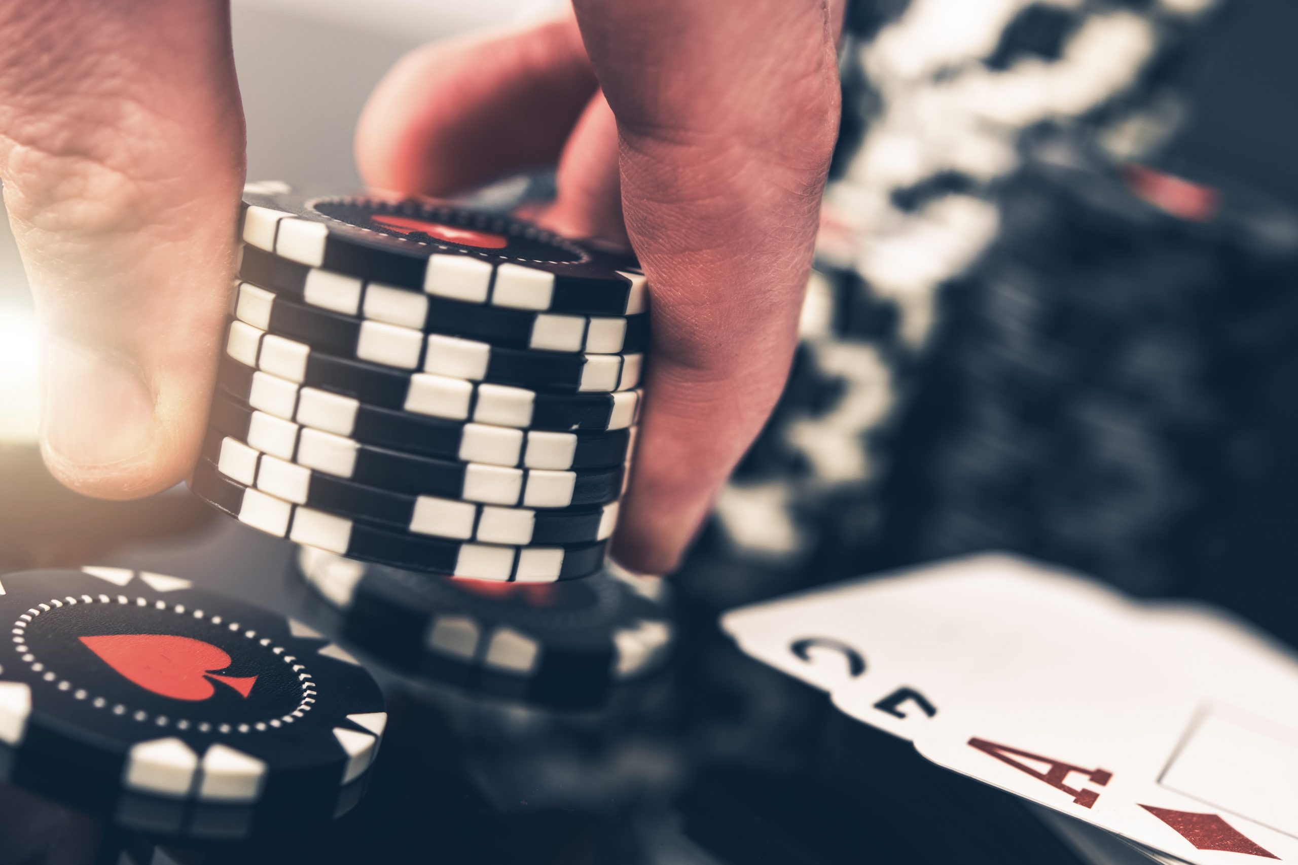 slots without investments
