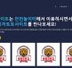 도박이 두뇌를 변화시키나요?