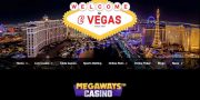 Megaways online casinos