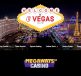 Megaways online casinos