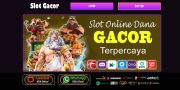 slot dana 5000 online casino