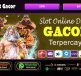 slot dana 5000 online casino