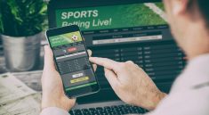 How To Win Sports Betting In Online Gambling