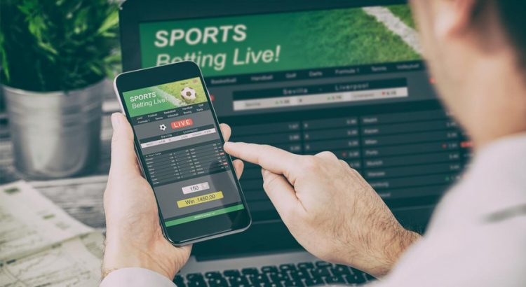 How To Win Sports Betting In Online Gambling