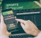 How To Win Sports Betting In Online Gambling