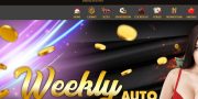 Things To Consider When Playing Online Free Credit Slot Casino