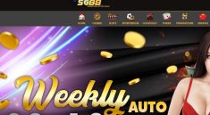 Things To Consider When Playing Online Free Credit Slot Casino