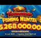Reasons To Play Poker At Jitu Toto