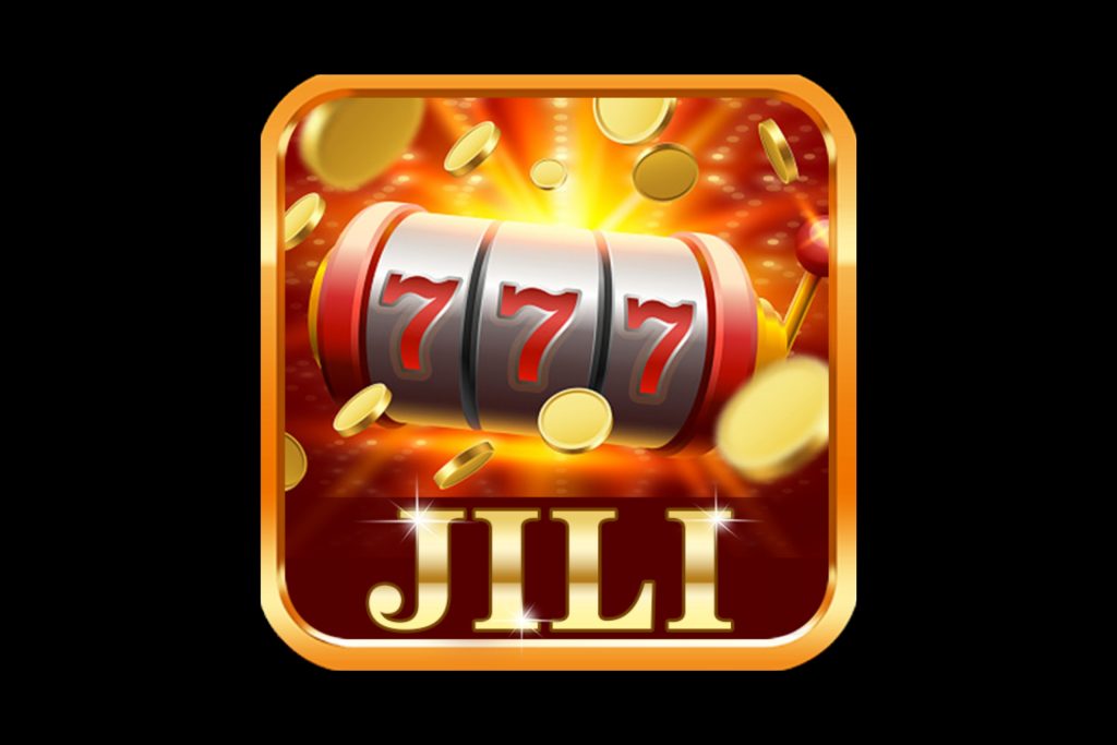 777 Jili Casino