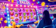 pengenalan slot online