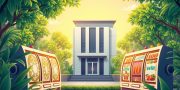 Situs Slot Online Gacor Hari Ini Anti Runkad