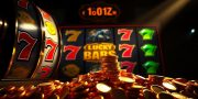slot maxwin