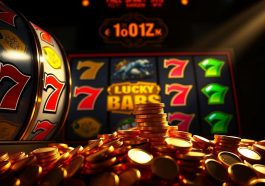 slot maxwin