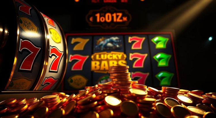 slot maxwin