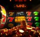 slot maxwin