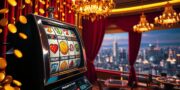 Menang Pragmatic slot, Tips Jitu Pragmatic Slot, Permainan Gacor Pragmatic
