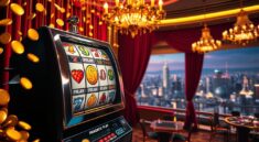 Menang Pragmatic slot, Tips Jitu Pragmatic Slot, Permainan Gacor Pragmatic
