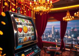 Menang Pragmatic slot, Tips Jitu Pragmatic Slot, Permainan Gacor Pragmatic
