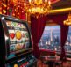 Menang Pragmatic slot, Tips Jitu Pragmatic Slot, Permainan Gacor Pragmatic