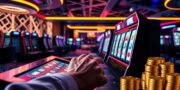 slot online modal minim, slot gacor terbaru, strategi menang slot online