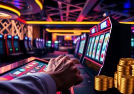 slot online modal minim, slot gacor terbaru, strategi menang slot online