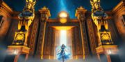 pragmatic play, gates of olympus, starlight princess