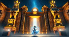 pragmatic play, gates of olympus, starlight princess