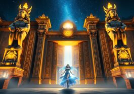 pragmatic play, gates of olympus, starlight princess