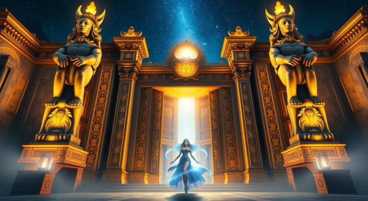 pragmatic play, gates of olympus, starlight princess